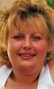 Dawn Dean Obituary (2014)