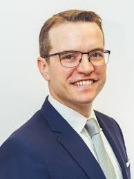 Agenda: Metis Strategy Digital Symposium, February 2024