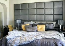 Nathan james king is on facebook. King Size Upholstered Wall Mounted Headboard Paulbabbitt Com