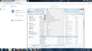 Download idm terbaru ini dan ekstrak filenya www.gigapurbalingga.net_idm63825rpck. Cara Mengaktifkan Idm Di Google Chrome Youtube
