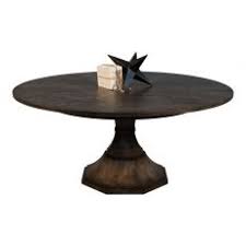 Giselle Jupe Table Med Mink Finish Table Dining Table Dining