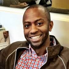 Sidney Mclaurin's Instagram, Twitter & Facebook