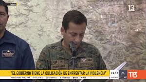 Dec 03, 2020 · gobernadora anuncia nuevo toque de queda a partir de las 9:00 de la noche mira aquí las demás medidas que se estarán implementándose. Decretan Nuevo Toque De Queda Para Santiago Por Tercera Vez Consecutiva Youtube