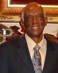 JOSEPH GARY CHAMPAGNE Obituary April 3, 2025