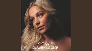 Låtskrivare är david kreuger, fredrik kempe, niklas carson mattson, andreas wijk. Dna Klara Hammarstrom Shazam