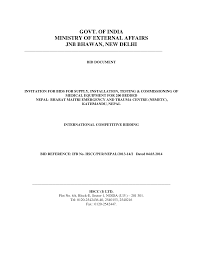 Dicom bill of lading pdf. Http Mea Gov In Portal Tender 1413 1 1 Tenderdocument Nbmetc Nepal Pdf