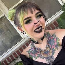 Our Artists — Blacklist Ink