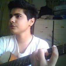 Stream hasan anwar music