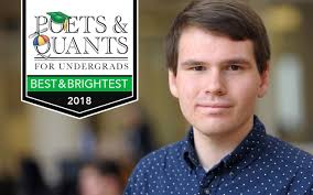 Poets&Quants For Undergrads