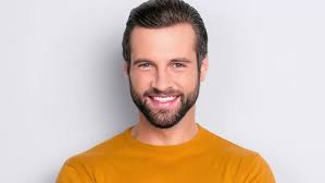 CRIME/MYSTERY Best Scene: The Seeds We Sow, by Scott Harbison