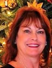 Diane Mcnulty's Instagram, Twitter & Facebook