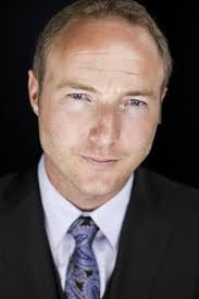 Suicide Squad (2016)