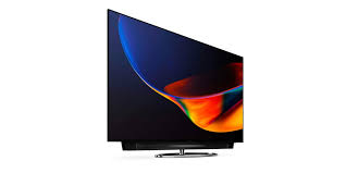 Welche zeitungen haben in weißrussland die größten auflagen? Oneplus Tv Kommt Mit Dolby Vision Atmos Mehr Hifi De