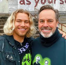 The Paranormal Files