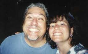 2001 Reunion Pictures