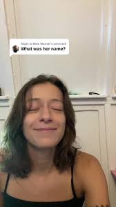 Replying to @Nick Warner