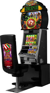 Players who like playing video slots have various tactics which they use when they start spinning. Pin On Designs We Like