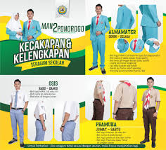 Apr 27, 2021 · january 26, 2021 aku yang tidak kau ini itu dan di anda akan apa dia saya kita untuk mereka ada tahu dengan bisa dari tak kamu kami adalah ke ya orang tapi harus pergi baik dalam sini seperti hanya ingin sekarang semua saja sudah jika oh apakah jadi satu jangan notes 1) this list was created using public/free Seragam Man 2 Ponorogo