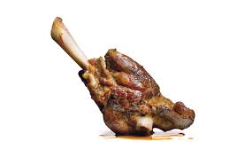 Slow Braised Lamb Shanks Recipe Lamb Shanks Braised Lamb Shanks Braised Lamb