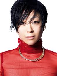 自分を愛するってどうしたらいいの？」──宇多田ヒカルの思考を辿るインタビュー、全文公開。 | Vogue Japan