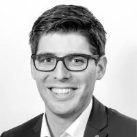 300+ "Espenschied" profiles