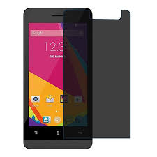 BLU Studio Mini LTE Protector de ...