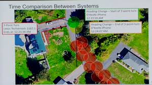 Titanes del pacífico xxx