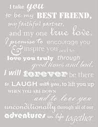 Http Media Cache Ec0 Pinimg Com 736x 9e F4 F2 9ef4f2e1d4e323a52688ce7f54a20eae Jpg Wedding Quotes Love And Marriage Vows