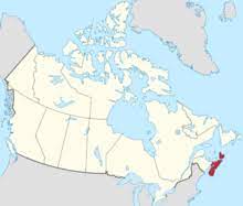Log in or sign up to leave a comment. Canada Nova Scotia Census 1861 Index Familysearch Historical Records Familysearch