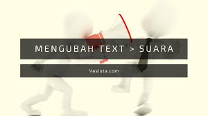 Web seperti notevibe www tubidy com kenyan music mp3 king kaka ft mbithi uko mp3 download kenyan music tubidy is an internet indexing tool for users to download free videos for 2 Cara Mengubah Text Menjadi Suara Dengan Mudah Renovasi Otak