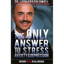 Amazon.com: Two Wrongs: 9780759940659: Mandel, Morgan: Libros