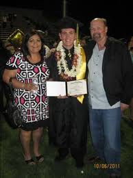 Scott Pinkham Obituary (1961