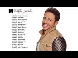 والملك الماليزي يحث الحكومة على تسريع عملية التطعيم لتحقيق مناعة القطيع. The Best Of Mohamed Hamaki Ø§Ø¬Ù…Ù„ Ø§ØºØ§Ù†ÙŠ Ù…Ø­Ù…Ø¯ Ø­Ù…Ø§Ù‚ÙŠ Youtube