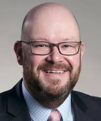 Proposal of Legal Services