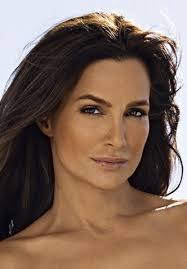 Alexandra Kamp-Groeneveld