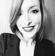 Colleen's Mobile Massage Therapy LLC