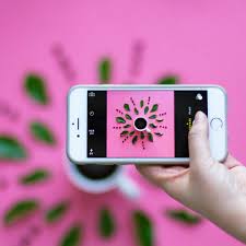 Searchinfotoday.com has been visited by 100k+ users in the past month Fuze Branding Creating Original Content For Social Media Photography Tips Tricks