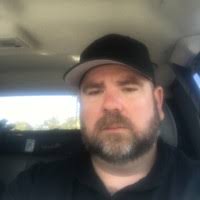 Brian Martineau Email & Phone Number