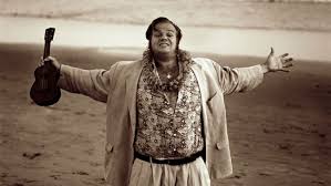 I Am Chris Farley Film Review Hollywood Reporter Get the guaranteed best price on guitar stands like the farley's stageplayer guitar stand stool at musician's friend. i am chris farley film review