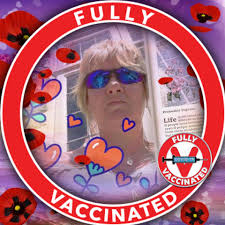 Any idea how to remove whiteboard marks from fridge?