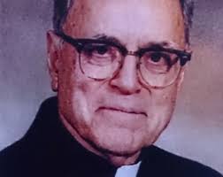 Linus Francis Albert Bastien (1926-2016)