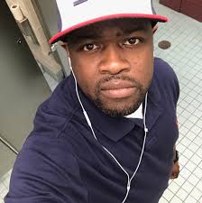 Imagine trusting someone for 4 years… just to get left stranded in a city  you don't know. 😳 No ride. No help. Watch her break down what happened —  would YOU forgive this?