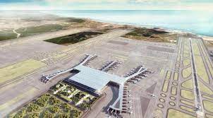 We did not find results for: Megah Turki Bangun Bandara Masa Depan Terbesar Di Dunia Citizen6 Liputan6 Com