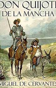 Pues si tuviéramos que darte respuestas a estas preguntas te diríamos que don quijote fascina a toda aquella persona que está llena en su interior de fantasía, que adora evadirse y meterse en los libros en los que se adentra, esas personas que consiguen desprenderse del mundo por un instante para. Resumen De Don Quijote De La Mancha Capitulo Ii Quijote De La Mancha Miguel De Cervantes Don Quijote