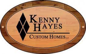 Melissa mcwhorter, 41pamela floyd, 52kelly hayes, 35. Kenny Hayes Custom Homes Llc Project Photos Reviews Montgomery Al Us Houzz