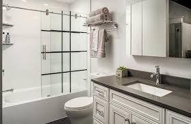 We look forward to exceeding your expectations. Bathroom Remodel Columbus Bath Design Columbus Bath Design