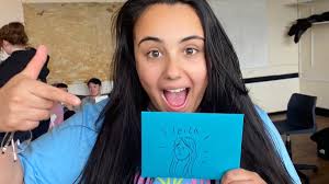 Leila Morgan Elhail"