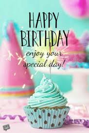 Birthday Cake And Balloons Wallpaper Happy Birthday Enjoy Your Special Day Party Glitter Cake Balloons Birthday Happy Birthday Happy Birthday Wallpaper Happy Birthday Messages Happy Birthday Cakes