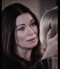 Exploring the Heartfelt Moments of SWARLA's Flat Scene