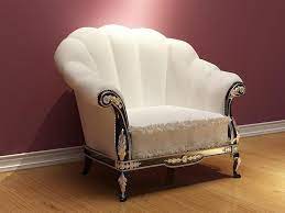 Arm Chair Love Luxury Furniture Sofa Elegant Sofa Sofa Inspiration